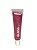 Lip Gloss Glow Cor 04 - Pink 21 - Imagem 1