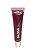 Lip Gloss Glow Cor 05 - Pink 21 - Imagem 1