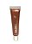 Lip Gloss Glow Cor 06 - Pink 21 - Imagem 1