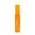 Lip Gloss Plumper - Pink 21 - Imagem 1