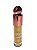Lip Gloss My Way Cor 01 - Pink 21 - Imagem 1