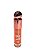 Lip Gloss My Way Cor 03 - Pink 21 - Imagem 1