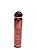 Lip Gloss My Way Cor 05 - Pink 21 - Imagem 1