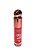 Lip Gloss My Way Cor 06 - Pink 21 - Imagem 1