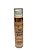 Base Facial The Perfect Match Cor 02 - Pink 21 - Imagem 1