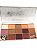 Paleta de Sombras Sunset Cor 01 - Pink 21 - Imagem 1