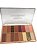 Paleta de Sombra The Exclusive Palette Cor 02 - Pink 21 - Imagem 1