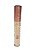 Lip Gloss Cor 01 - Pink 21 - Imagem 1