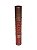 Lip Gloss Cor 03 - Pink 21 - Imagem 1