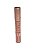 Lip Gloss Cor 05 - Pink 21 - Imagem 1