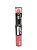 Lip Combo Cor 03 - Pink 21 - Imagem 1