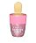 Lip Gloss Summer Vibes - Rosa Claro - Pink 21 - Imagem 1