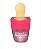 Lip Gloss Summer Vibes - Rosa Escuro - Pink 21 - Imagem 1