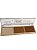 Trio de Contorno e Iluminador Sculpt Glow - Cor 03 - Pink 21 - Imagem 1