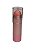 Blusk Stick Glow - Cor 02 - Pink 21 - Imagem 1