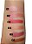 Blusk Stick Glow - Cor 06 - Pink 21 - Imagem 2