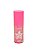 Shine Lips Cor 01 - Pink 21 - Imagem 1