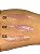Shine Lips Cor 01 - Pink 21 - Imagem 2