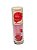 Lip Gloss Oh My Fruits - Morango - Pink 21 - Imagem 1