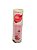 Lip Gloss Oh My Fruits - Melancia - Pink 21 - Imagem 1