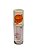 Lip Gloss Oh My Fruits - Pêssego - Pink 21 - Imagem 1
