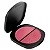Blush Duo Gemini Obsidian Ruby Rose - COR OG04 - Imagem 1