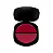 Blush Duo Gemini Obsidian Ruby Rose - COR OG06 - Imagem 1