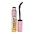 Máscara para Cílios Cosmic Lash - Mia Make - Imagem 2