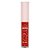 Lip Gloss - Os Smurfs | Vermelho - Imagem 1