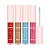 Lip Gloss - Os Smurfs | Marrom - Imagem 2