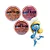 Blush Smurfs - Vaidoso | Mia Make - Imagem 2