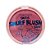Blush Smurfs - Apaixonado | Mia Make - Imagem 1