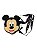 BOLSINHA GRANDE DO MICKEY - Imagem 1