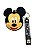 PORTA MOEDAS COM CHAVEIRO - MICKEY - Imagem 1