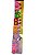 KIT POMPOM COM 12 UNIDADES - FLORZINHAS - Imagem 1