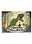 BOBBIE GOODS MINI - DINO WORLD - Imagem 1