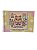 BOBBIE GOODS MINI - CAPIVARA AMARELA - Imagem 1