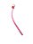 CANETA DE SUNDAE - Imagem 1