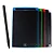 TABLET MÁGICO - COR ALEATÓRIA - Imagem 1