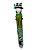 Caneta Escolar 10 Cores -Panda Com Bambu | Verde - Imagem 1