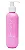 Hidratante Corporal -Rose Essence | Alleva - Imagem 1