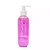 Sabonete Liquido - Rose Essence | Alleva - Imagem 1