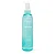 Body Splash- Irresistible | Alleva - Imagem 1