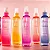 Body Splash- Irresistible | Alleva - Imagem 2