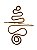 Bracelete - Dourado | C6 - Imagem 1