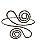 Bracelete - Prata | C5 - Imagem 1