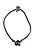 Pulseira Inspiração Pandora - Prata | P - Imagem 1