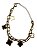 Pulseira  - Dourado | F3 - Imagem 1