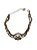 Pulseira  - Dourado | D4 - Imagem 1