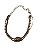 Pulseira  - Dourado | D2 - Imagem 1